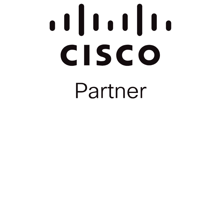 Cisco Partner